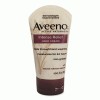 Aveeno&reg; Relief for Dry Skin