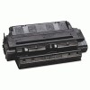 Katun 18335 Drum with Toner