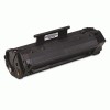 Katun 19630 Drum with Toner