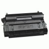 Katun 19631 Toner