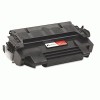 Katun 19632 Drum with Toner