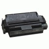 Katun 20849 Drum with Toner