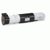 Katun 22518 Toner