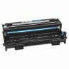 Katun 22970 (DR400) Remanufactured Drum Cartridge