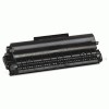 Katun 23358 Toner
