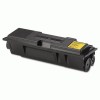Katun 25767 Toner