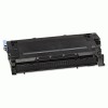 Katun 26093, 26094, 26095, 26096 Drum with Toner