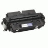 Katun 27199 Drum with Toner