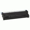 Katun 27328, 27327, 27326, 27325 Drum with Toner