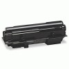 Katun 28534 Toner