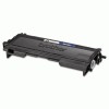 Katun 29157 Toner