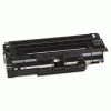 Katun 30111 (DR250) Remanufactured Drum Cartridge