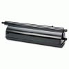 Katun 30438 Toner