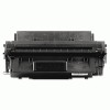Katun 32237 Drum with Toner