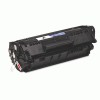 Katun 32176 Drum with Toner