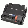 Katun 32189 Drum with Toner