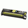 Katun 32177, 32213, 32214, 32215 Toner