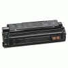 Katun 32233 Drum with Toner