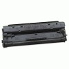 Katun 32235 Drum with Toner