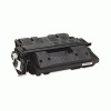 Katun 32239 Drum with Toner