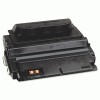 Katun 32240 Drum with Toner