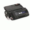 Katun 32258 Drum with Toner