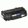 Katun 32261 Drum with Toner