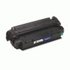 Katun 32297 Drum with Toner