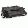 Katun 32494 Drum with Toner