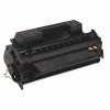 Katun 32856 Drum with Toner