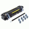 Katun 33656 Maintenance Kit