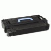 Katun 33207 Drum with Toner