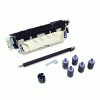 Katun 33650 Maintenance Kit