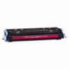 Katun 33956, 33955, 33954, 33953 Drum with Toner