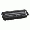 Katun 32271, 33957 Drum with Toner
