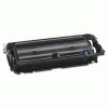 Katun 33958 Drum with Toner