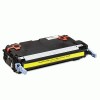 Katun 33959 Drum with Toner