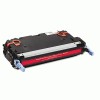 Katun 33960 Drum with Toner