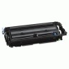 Katun 33961, 33962, 33963 Drum with Toner
