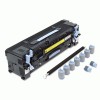 Katun 36762 Maintenance Kit