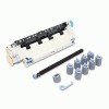 Katun 36764 Maintenance Kit