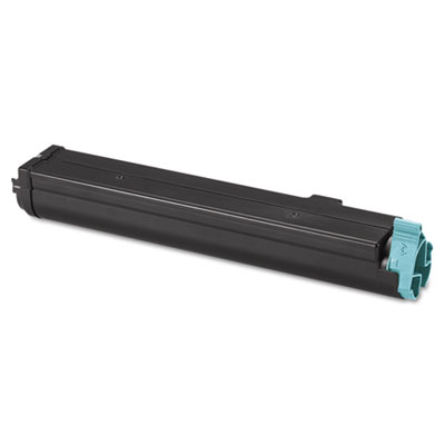 Katun 36858 Toner