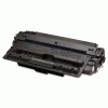 Katun 36869 Drum with Toner