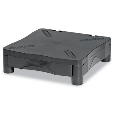 Kelly Computer Supply Monitor Stand