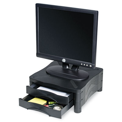 Kelly Computer Supply Monitor Stand