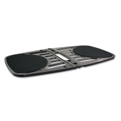 Kelly Computer Supply Portable Notebook Companion