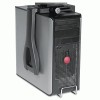 Kelly Computer Supply Lockable CPU Holder