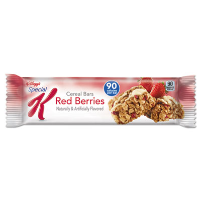 Kellogg&#39;s&reg; Special K&reg; Cereal Bars
