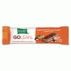 Kellogg's&reg; Kashi&reg; GOLEAN&reg; Fiber &amp; Protein Bars