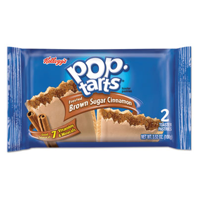 Kellogg's&reg; Pop Tarts&reg;